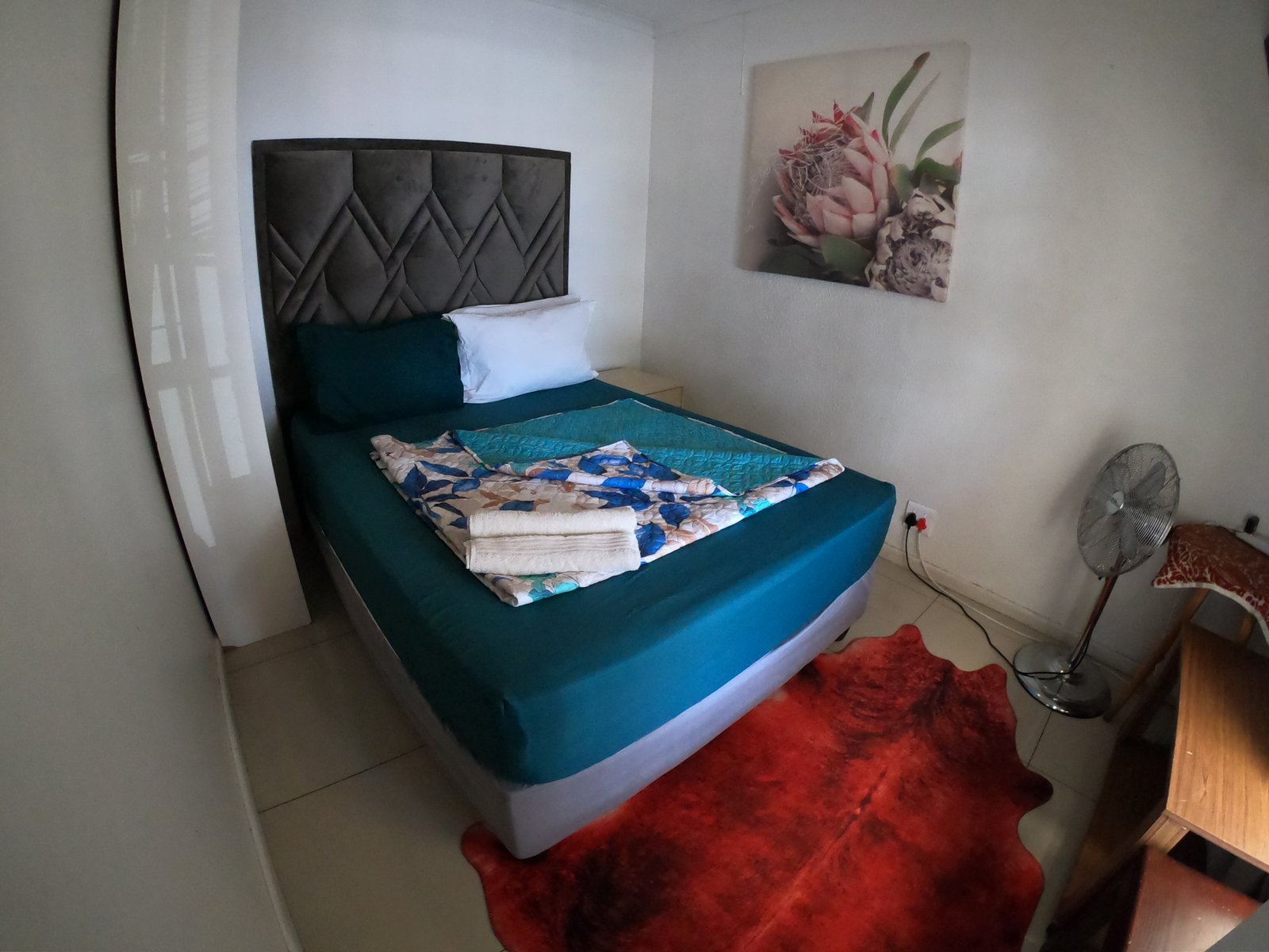 Contact Galaxy Sleep N Go